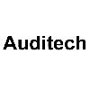 auditech logosu