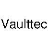 vaulttec logosu