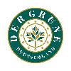 dergrune deutschland logosu