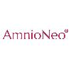 amnioneo logosu