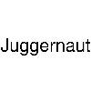 juggernaut logosu