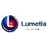 lumetia future is clear logosu