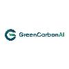 greencarbonai logosu
