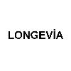 longevia logosu