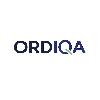 ordiqa logosu