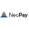 neopay logosu