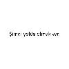 şimdi yolda olmak var. logosu