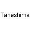 taneshima logosu