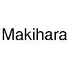 makihara logosu