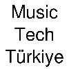 music tech türkiye logosu