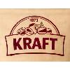 kraft 1973 logosu