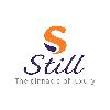 s still the pinnacle of luxury logosu