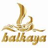 balkaya logosu