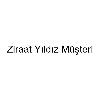 ziraat yıldız müşteri logosu