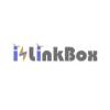 i linkbox logosu