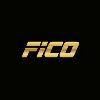 fico logosu