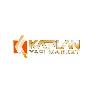 k kaplan yapı market logosu