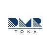dmr toka logosu