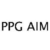 ppg aim logosu