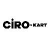 ciro kart logosu