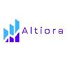 altiora logosu