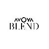 avoya blend logosu