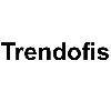 trendofis logosu