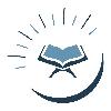 şekil logosu