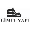 limit yapı logosu