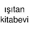 ışıtan kitabevi logosu