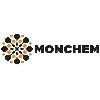 monchem logosu