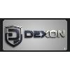 dexon logosu