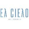 el cielo the project logosu