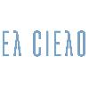 el cielo logosu