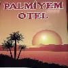 palmiyemotel logosu