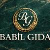 babil gıda bg  logosu