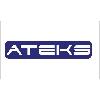 ateks logosu