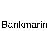 bankmarin logosu