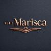 the marisca logosu