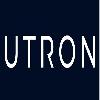 utron logosu