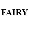 fairy logosu