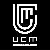 ucm yapım logosu