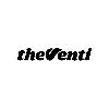 theventi logosu