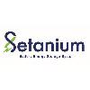 setanium battery energy storage system  logosu