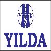 ysk yılda logosu