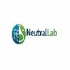 neutrallab logosu