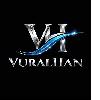 vuralhan logosu