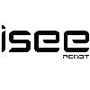 isee robot logosu