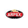 arpex logosu