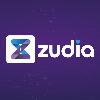 zudia logosu